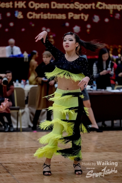 2019-12-25 Dance 0622