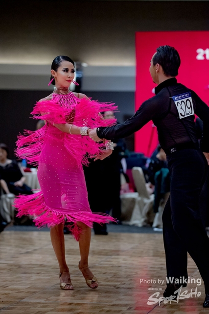 2019-12-25 Dance 1295