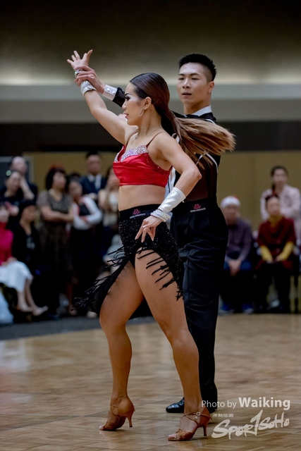 2019-12-25 Dance 1296