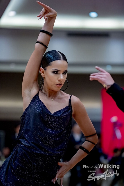 2019-12-25 Dance 1297