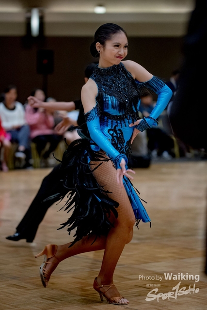 2019-12-25 Dance 0625