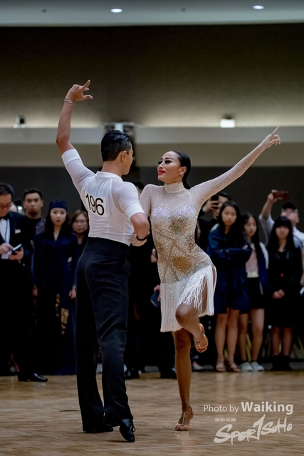 2019-12-25 Dance 1298