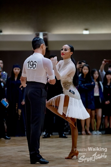 2019-12-25 Dance 1299