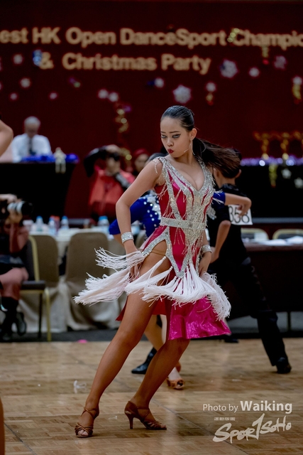 2019-12-25 Dance 0630