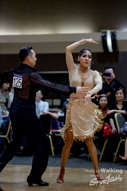 2019-12-25 Dance 1303