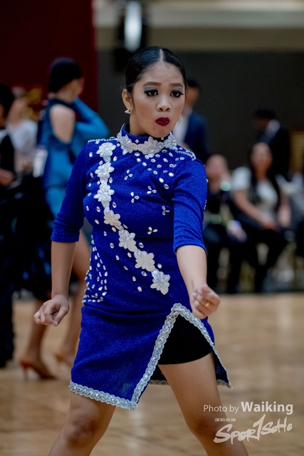 2019-12-25 Dance 0634