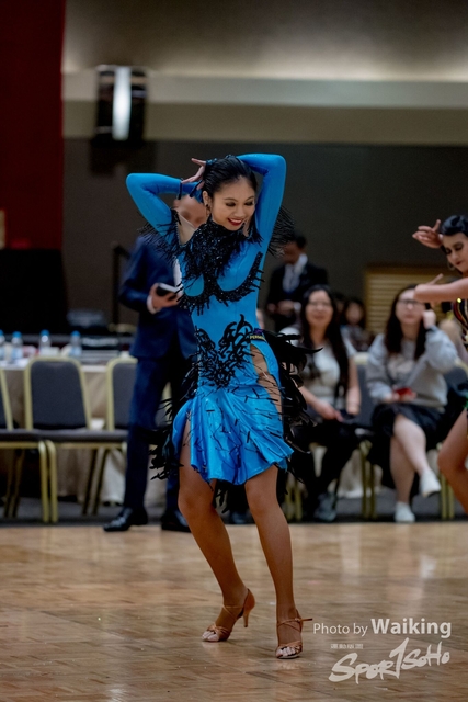 2019-12-25 Dance 0635