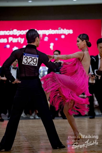 2019-12-25 Dance 1308