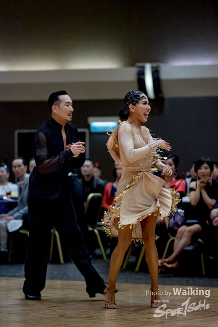 2019-12-25 Dance 1311