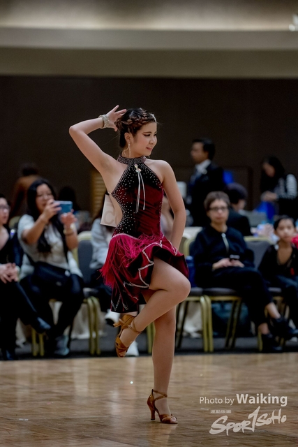 2019-12-25 Dance 0647
