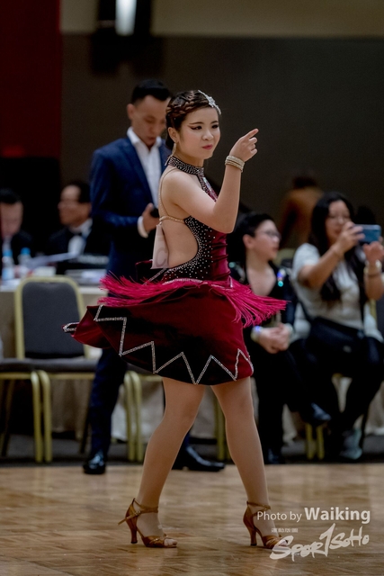 2019-12-25 Dance 0648
