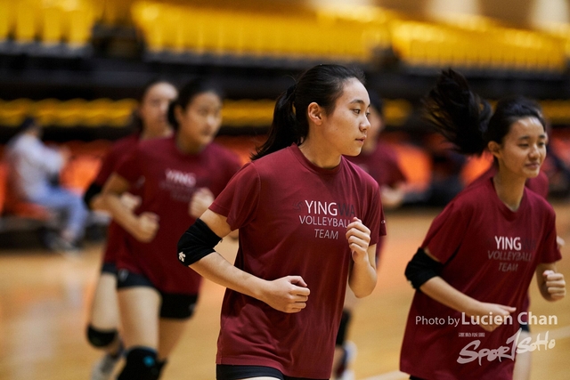 2019-12-31 Inter school volley ball D1 0001