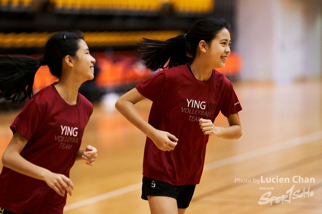 2019-12-31 Inter school volley ball D1 0002