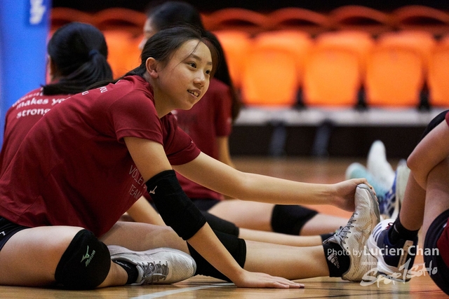 2019-12-31 Inter school volley ball D1 0003