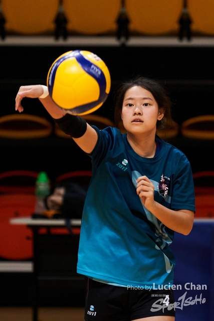 2019-12-31 Inter school volley ball D1 0004