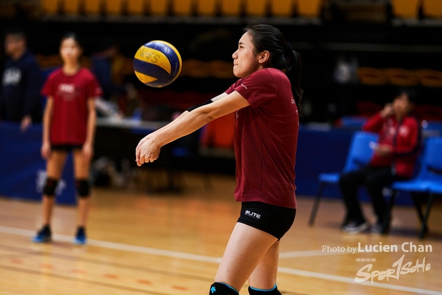 2019-12-31 Inter school volley ball D1 0008