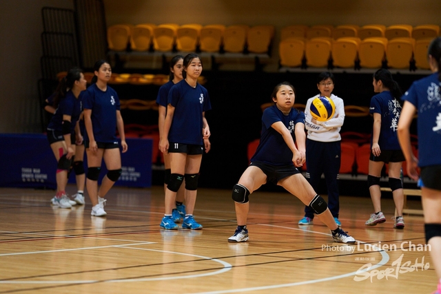 2019-12-31 Inter school volley ball D1 0040