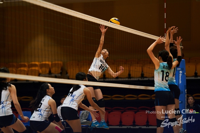 2019-12-31 Inter school volley ball D1 0044