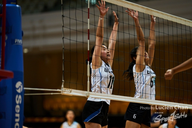 2019-12-31 Inter school volley ball D1 0046