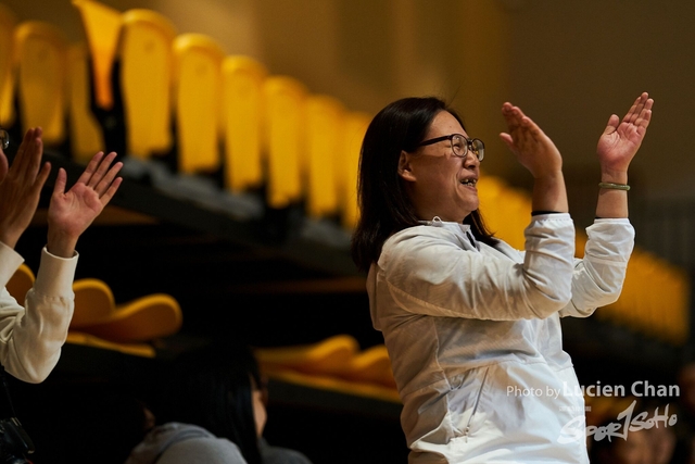 2019-12-31 Inter school volley ball D1 0073