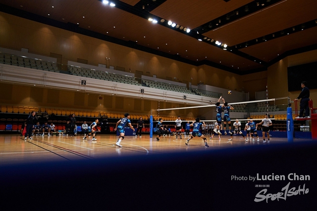 2019-12-31 Inter school volley ball D1 0168