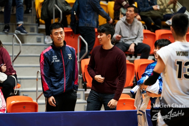 2019-12-31 Inter school volley ball D1 0192