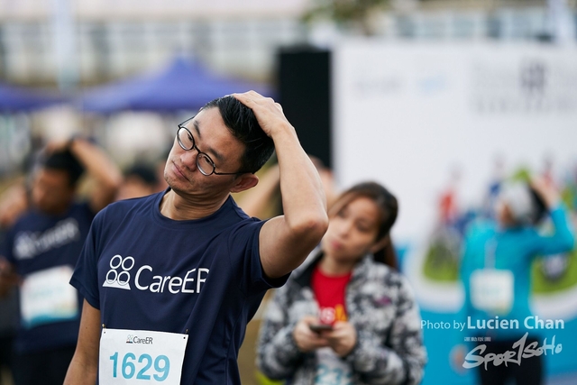 2020-01-05 Runnerthon 0011