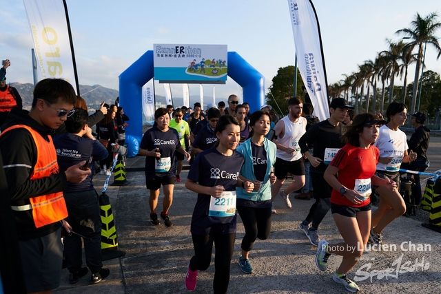 2020-01-05 Runnerthon 0053