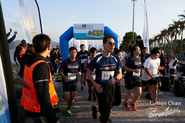 2020-01-05 Runnerthon 0061