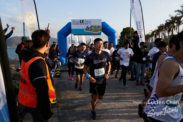 2020-01-05 Runnerthon 0062