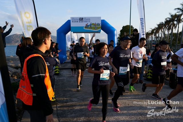 2020-01-05 Runnerthon 0063