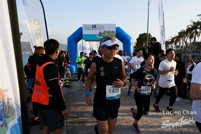2020-01-05 Runnerthon 0066