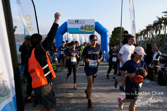 2020-01-05 Runnerthon 0068