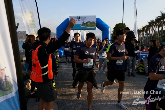 2020-01-05 Runnerthon 0070