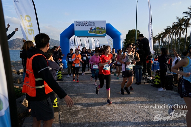 2020-01-05 Runnerthon 0072