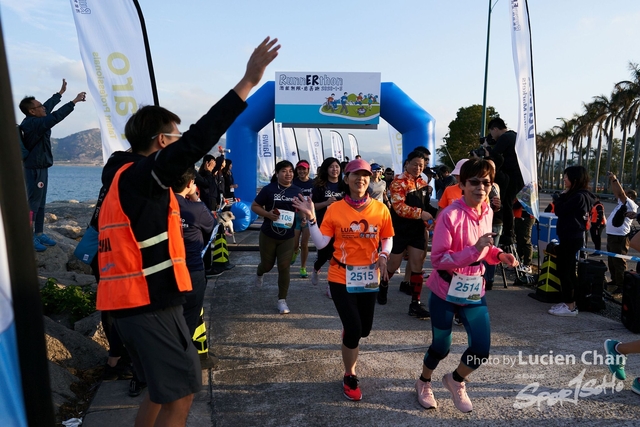2020-01-05 Runnerthon 0073
