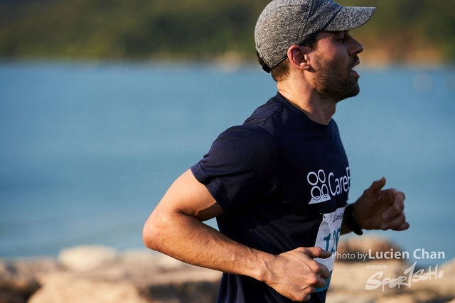 2020-01-05 Runnerthon 0092