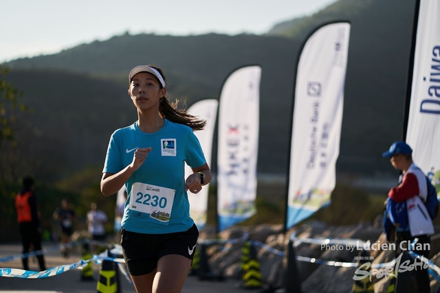 2020-01-05 Runnerthon 0106