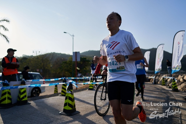 2020-01-05 Runnerthon 0110