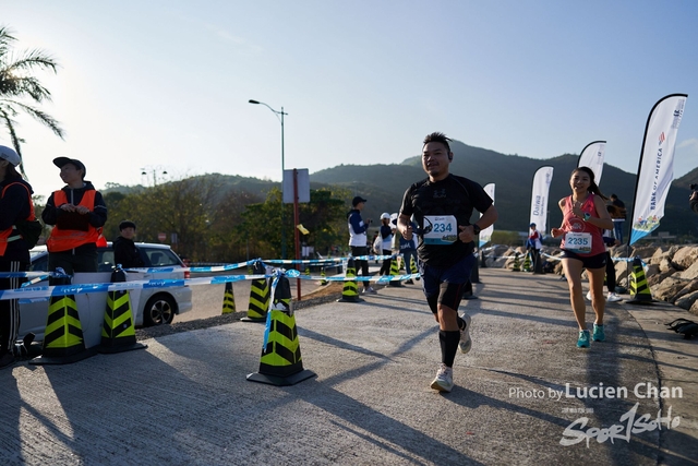 2020-01-05 Runnerthon 0112