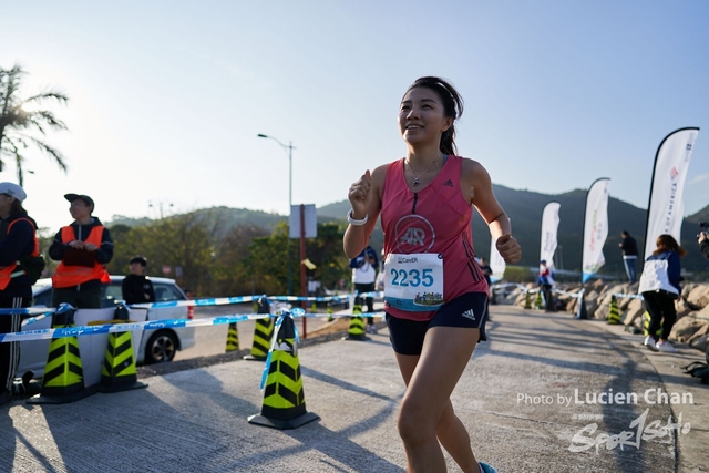 2020-01-05 Runnerthon 0113