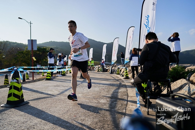 2020-01-05 Runnerthon 0114
