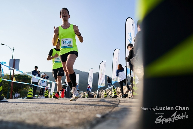 2020-01-05 Runnerthon 0115