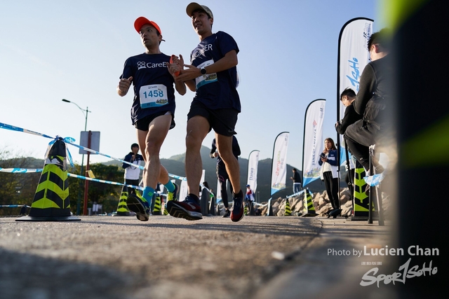 2020-01-05 Runnerthon 0116