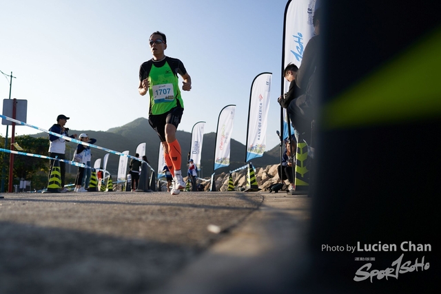 2020-01-05 Runnerthon 0117