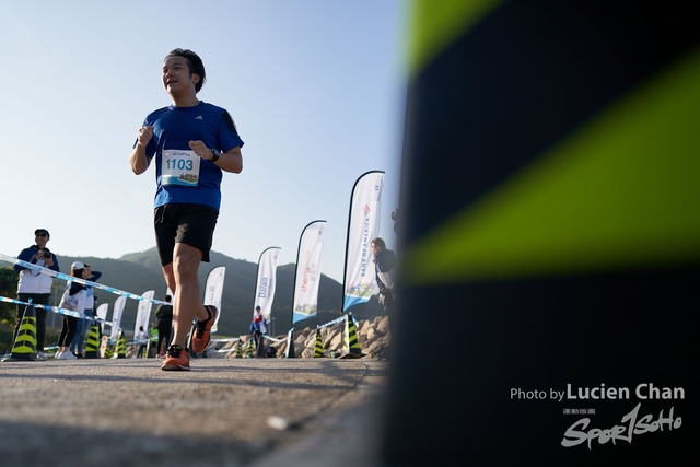 2020-01-05 Runnerthon 0118