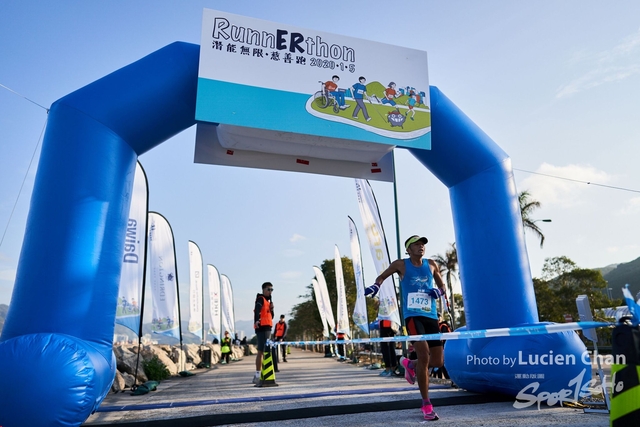 2020-01-05 Runnerthon 0119