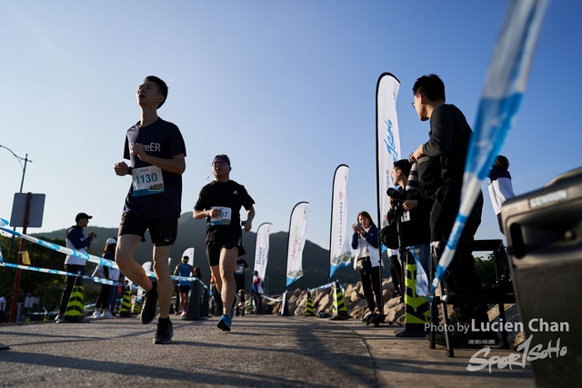 2020-01-05 Runnerthon 0120