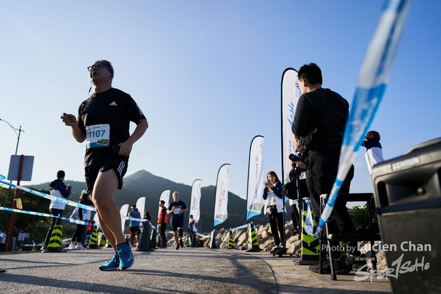 2020-01-05 Runnerthon 0121