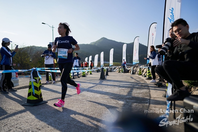 2020-01-05 Runnerthon 0124